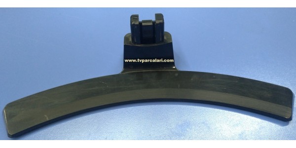 MCK679245, MAM644058, MT41 STAND BASE, LG 24MT49U-PZ, Ayak, Tv Ayak, Tv Stand, Tv yer ayağı, Masa Üstü Ayak, Tv ayağı